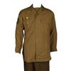 Image 2 : World War II Uniform: Lowell D. Pyle