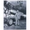 Image 1 : Enola Gay: Tibbets and Ferebee