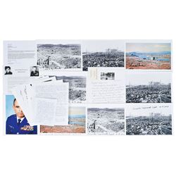 Pacific Theater