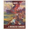 Image 2 : World War II