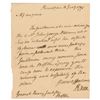 Image 1 : Henry Knox