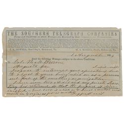 Jefferson Davis