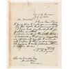 Image 1 : Nathaniel Lyon