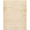 Image 1 : William T. Sherman
