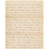 Image 2 : William T. Sherman