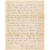 Image 3 : William T. Sherman