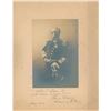 Image 1 : George Dewey