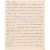 Image 1 : Napoleon
