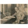Image 1 : Erich Ludendorff