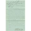 Image 1 : John J. Pershing
