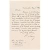 Image 1 : Carl Schurz