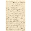 Image 1 : Winfield Scott