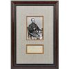 Image 1 : William T. Sherman