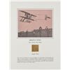 Image 1 : Aviation Fabric