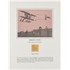 Image 2 : Aviation Fabric