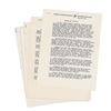 Image 7 : Aviation Fabric