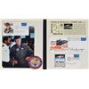 Image 1 : Chuck Yeager