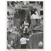Image 1 : Neil Armstrong
