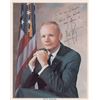 Image 1 : Neil Armstrong