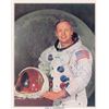 Image 1 : Neil Armstrong