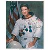 Image 1 : Jim Irwin