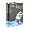 Image 3 : Buzz Aldrin