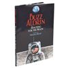 Image 2 : Buzz Aldrin