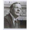 Image 1 : Neil Armstrong