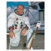 Image 1 : Alan Bean