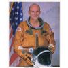 Image 1 : Ken Mattingly