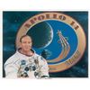 Image 1 : Edgar Mitchell
