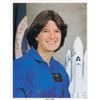 Image 1 : Sally Ride