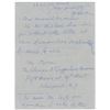 Image 1 : Marcel Duchamp