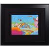 Image 1 : Peter Max