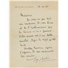 Image 1 : Auguste Rodin