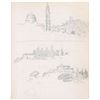 Image 1 : Paul Signac