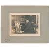 Image 1 : Jan Toorop