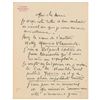 Image 1 : Maurice de Vlaminck