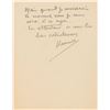 Image 2 : Maurice de Vlaminck