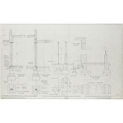Frank Lloyd Wright