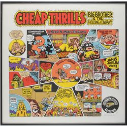 Robert Crumb