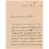Image 1 : Paul Wallot
