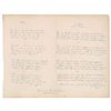 Image 1 : Hans Christian Andersen