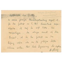 Hermann Broch