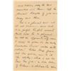 Image 2 : Hart Crane