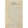 Image 1 : Charles Dickens