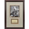 Image 1 : Charles Dickens
