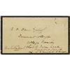 Image 2 : Charles Dickens