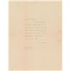 Image 1 : William Faulkner