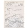 Image 1 : Ernest Hemingway